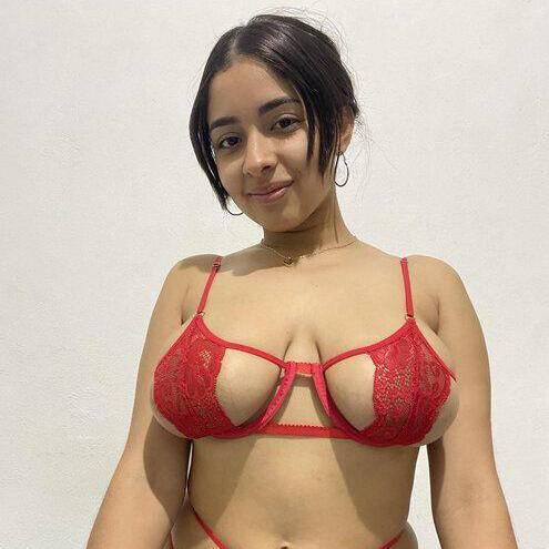 Sakshi DM on whatsapp Now is Female Escorts. | Toronto | Ontario | Canada | canadatopescorts.com 