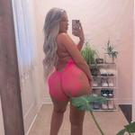 Natasha is Female Escorts. | Ft Mcmurray | Alberta | Canada | canadatopescorts.com 