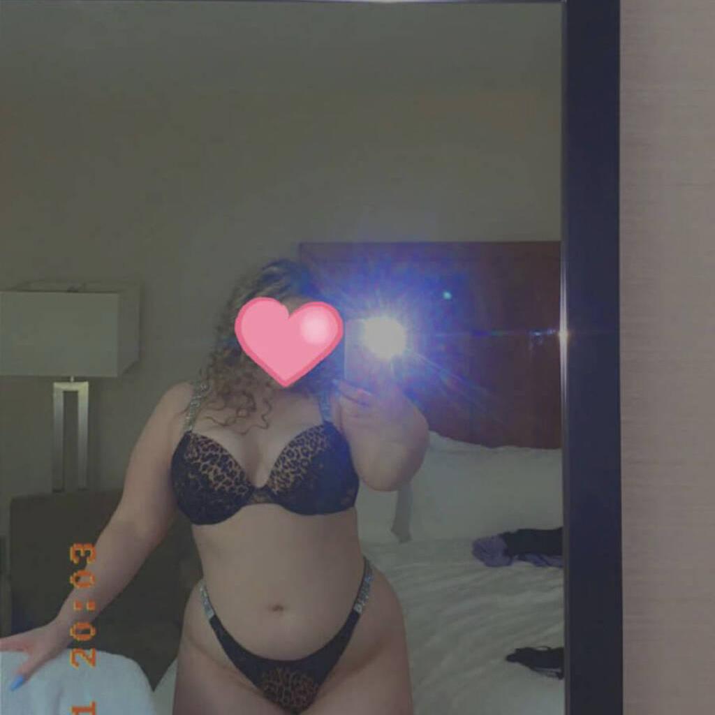 Layla is Female Escorts. | Prince George | British Columbia | Canada | canadatopescorts.com 