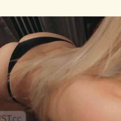 Samara is Female Escorts. | Kingston | Ontario | Canada | canadatopescorts.com 