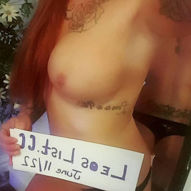 Mistress Jayj is Female Escorts. | Hamilton | Ontario | Canada | canadatopescorts.com 