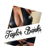 Taylor Banks is Female Escorts. | Niagara | Ontario | Canada | canadatopescorts.com 