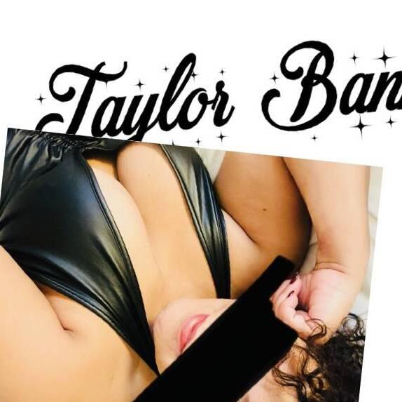 Taylor Banks is Female Escorts. | Niagara | Ontario | Canada | canadatopescorts.com 