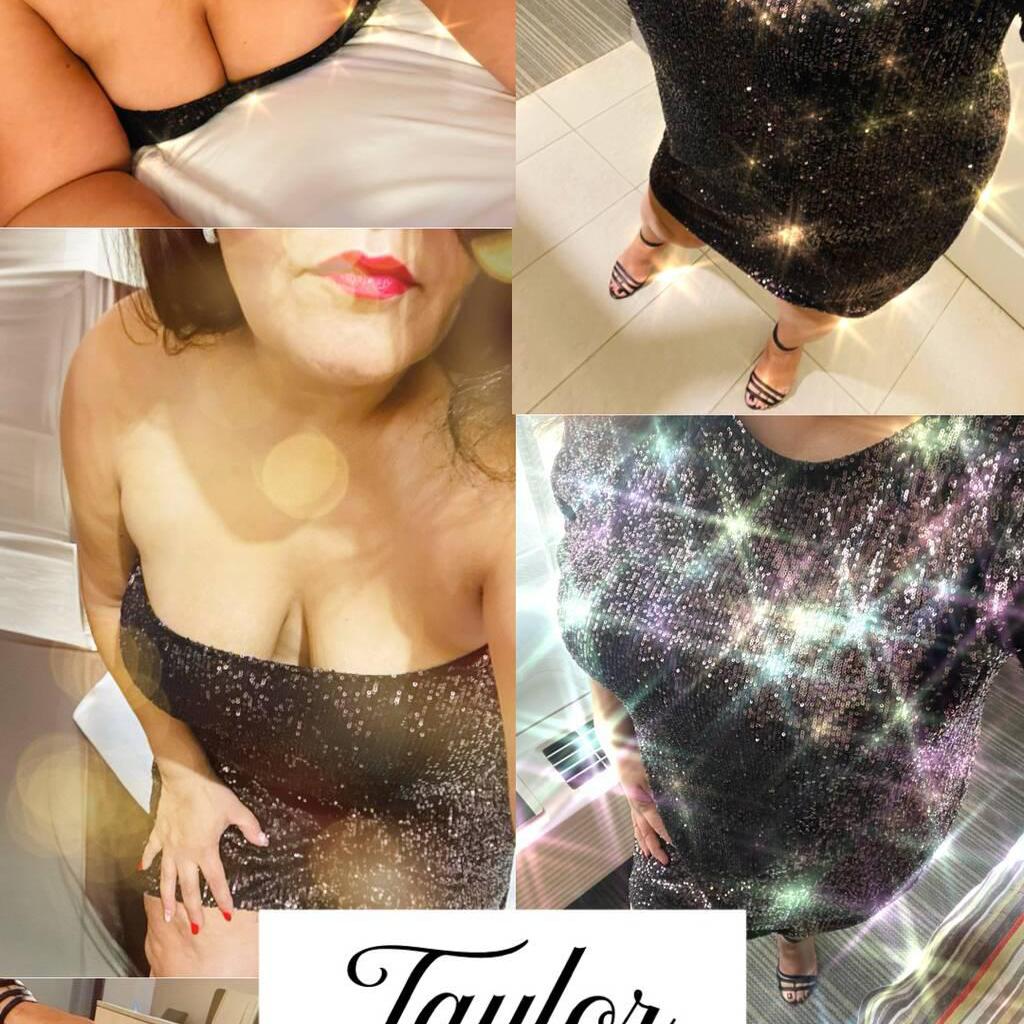 Taylor Banks is Female Escorts. | Niagara | Ontario | Canada | canadatopescorts.com 