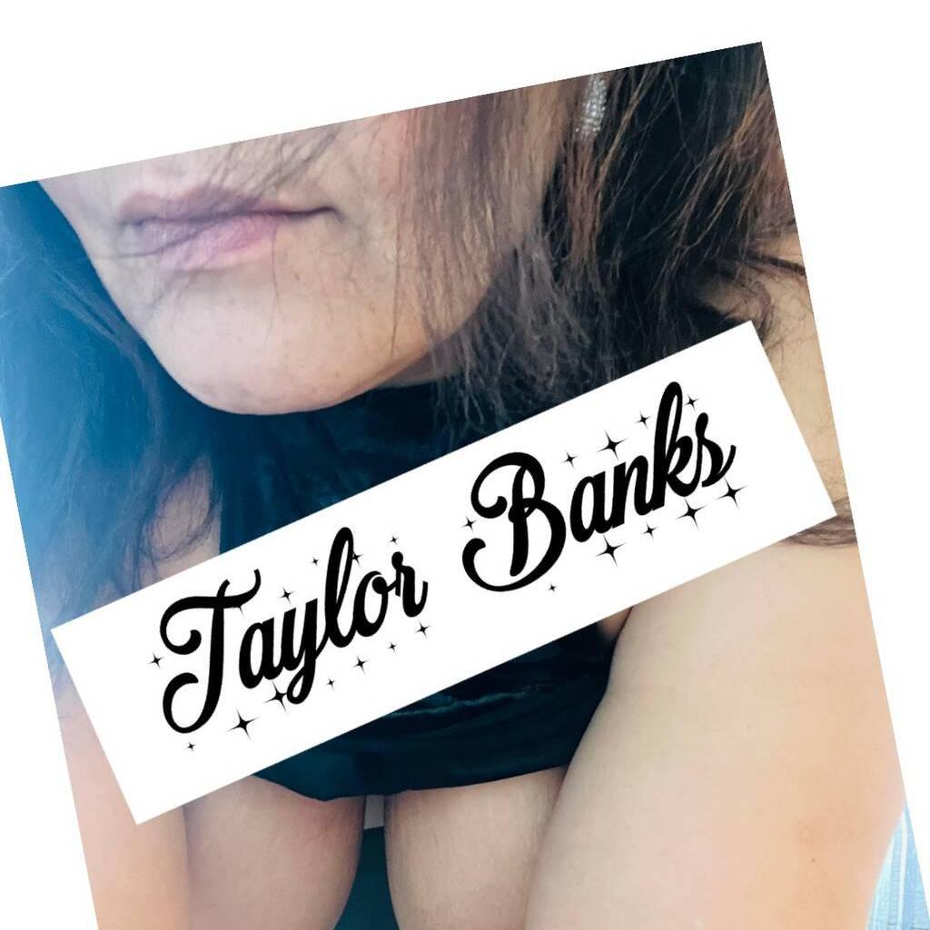 Taylor Banks is Female Escorts. | Niagara | Ontario | Canada | canadatopescorts.com 