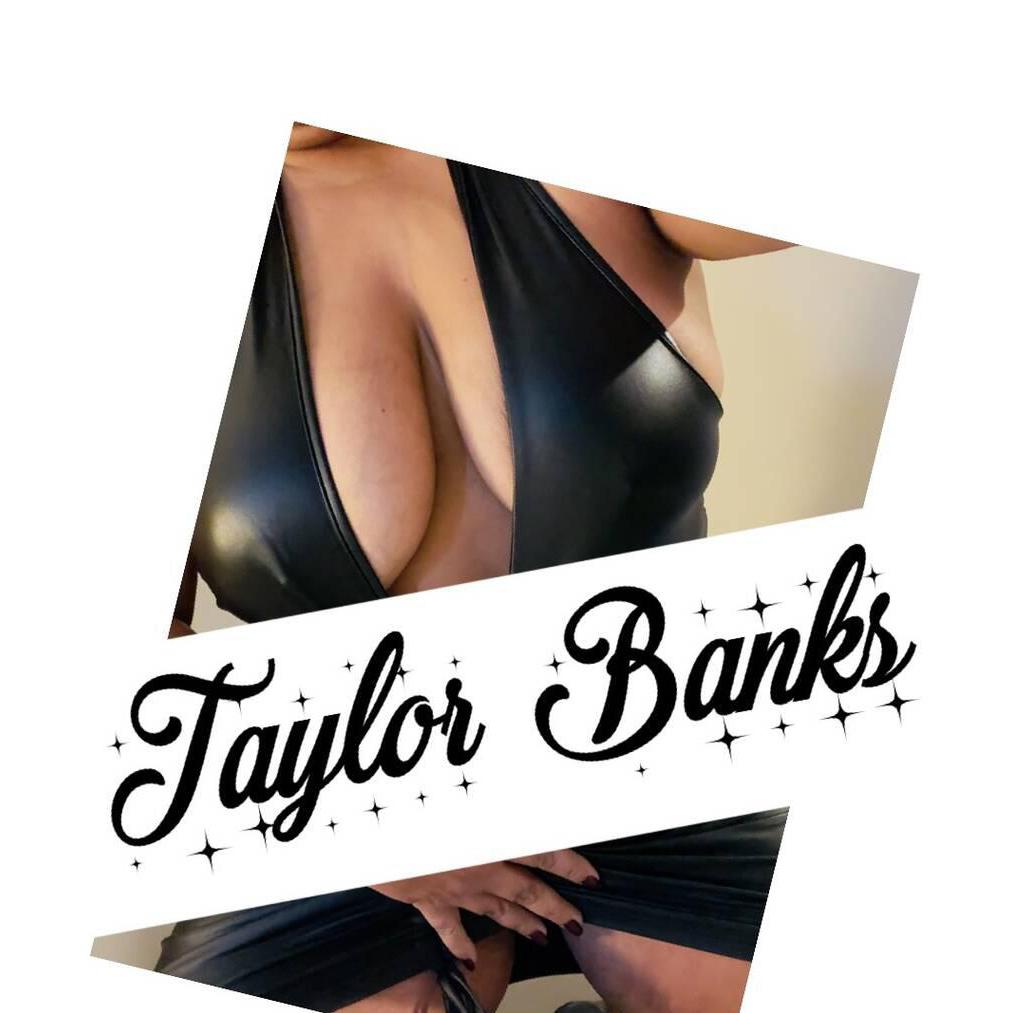 Taylor Banks is Female Escorts. | Niagara | Ontario | Canada | canadatopescorts.com 