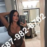 Jewlz is Female Escorts. | Thunder Bay | Ontario | Canada | canadatopescorts.com 