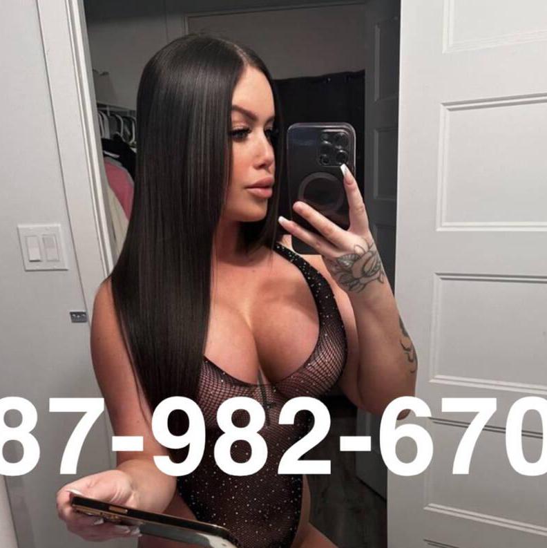 Jewlz is Female Escorts. | Thunder Bay | Ontario | Canada | canadatopescorts.com 