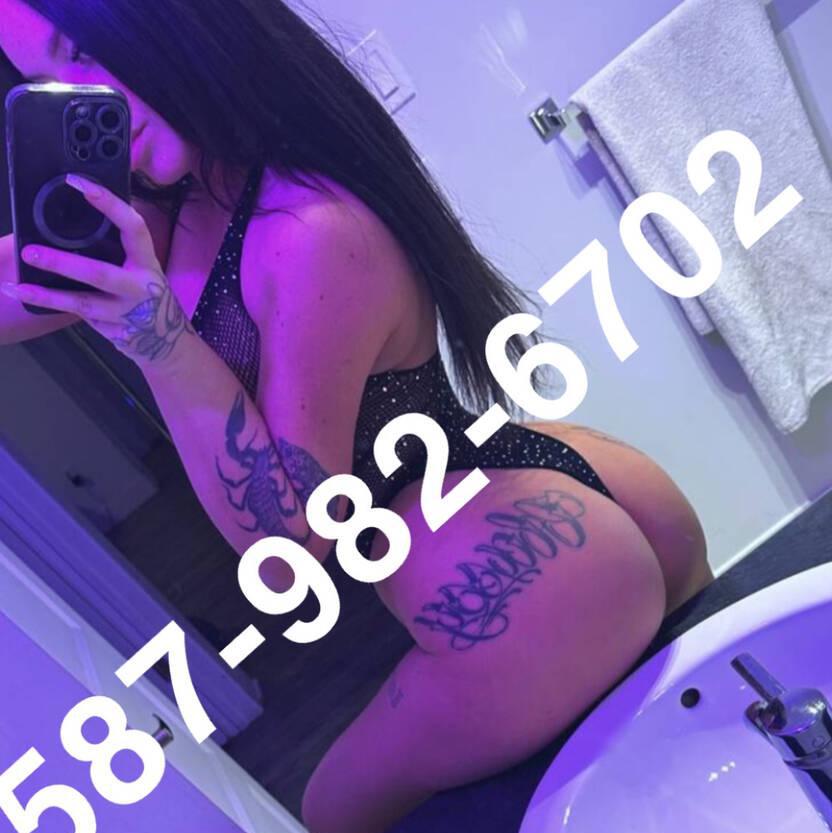 Jewlz is Female Escorts. | Thunder Bay | Ontario | Canada | canadatopescorts.com 