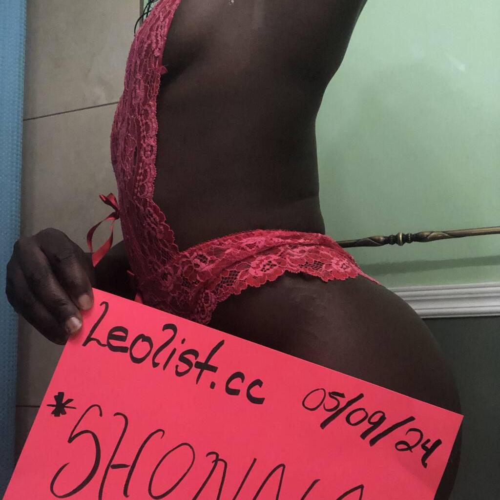 Shonna is Female Escorts. | Calgary | Alberta | Canada | canadatopescorts.com 