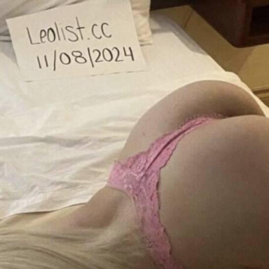 Elsa is Female Escorts. | Kingston | Ontario | Canada | canadatopescorts.com 