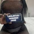 Jane Lovee is Female Escorts. | Niagara | Ontario | Canada | canadatopescorts.com 