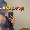 Jane Lovee is Female Escorts. | Niagara | Ontario | Canada | canadatopescorts.com 