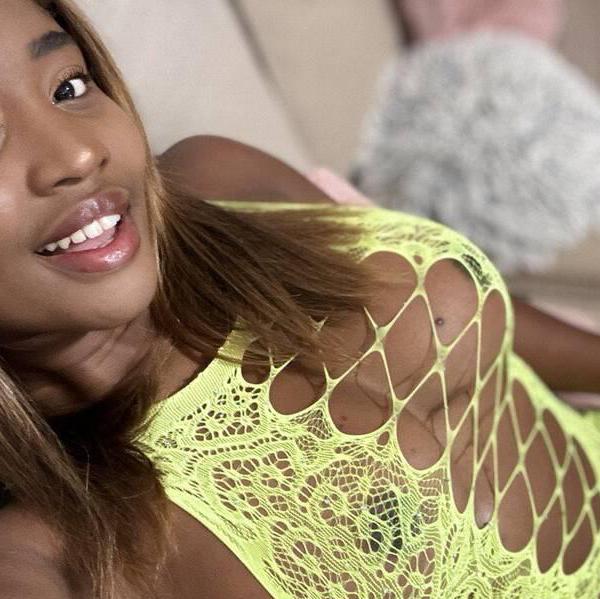 Jessica is Female Escorts. | Niagara | Ontario | Canada | canadatopescorts.com 