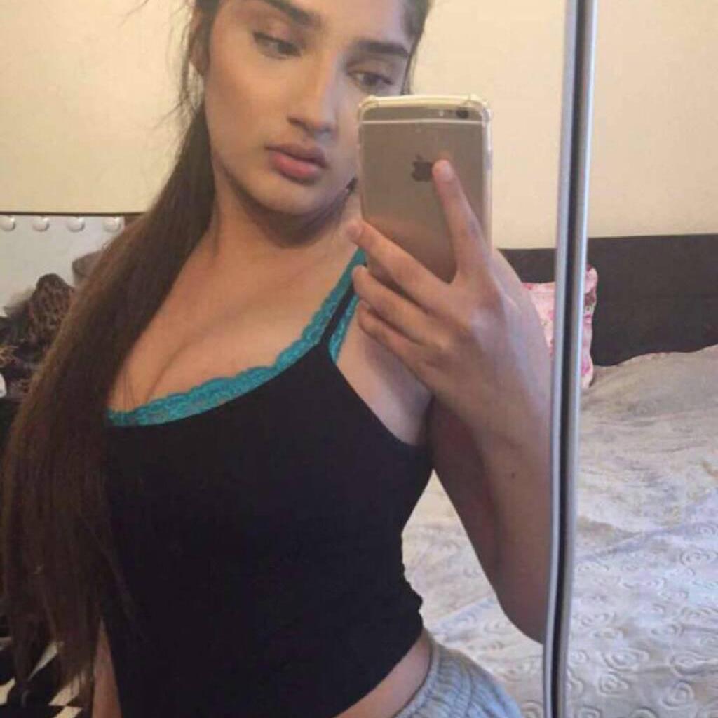 Sukhpreet Kaur is Female Escorts. | Quebec City | Quebec | Canada | canadatopescorts.com 