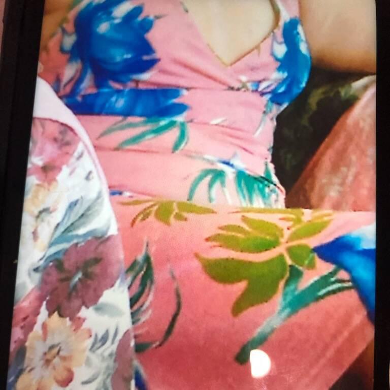 Bianca is Female Escorts. | Toronto | Ontario | Canada | canadatopescorts.com 