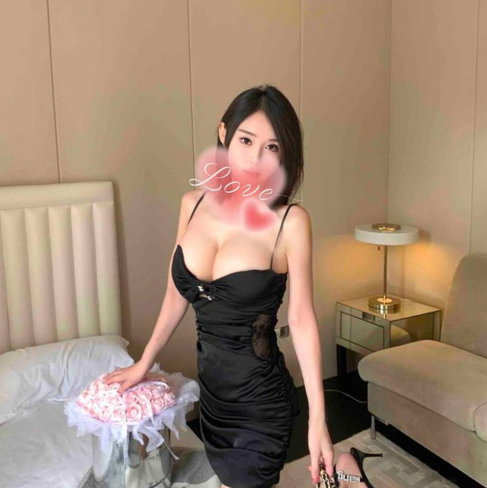 kiki is Female Escorts. | Vancouver | British Columbia | Canada | canadatopescorts.com 