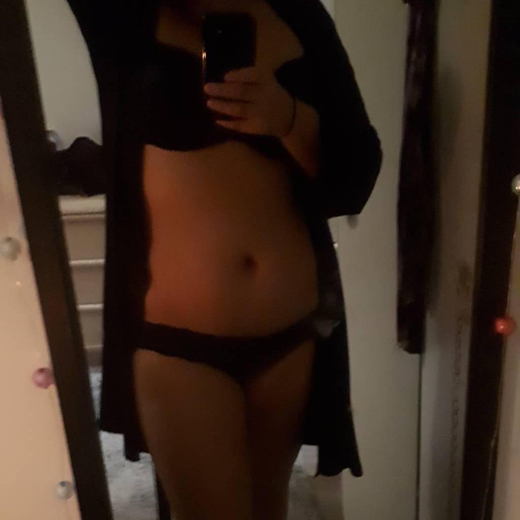 Keona is Female Escorts. | Kamloops | British Columbia | Canada | canadatopescorts.com 