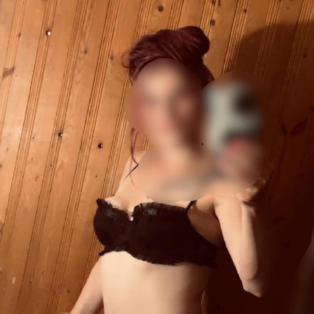 Kassie is Female Escorts. | Fredericton | New Brunswick | Canada | canadatopescorts.com 