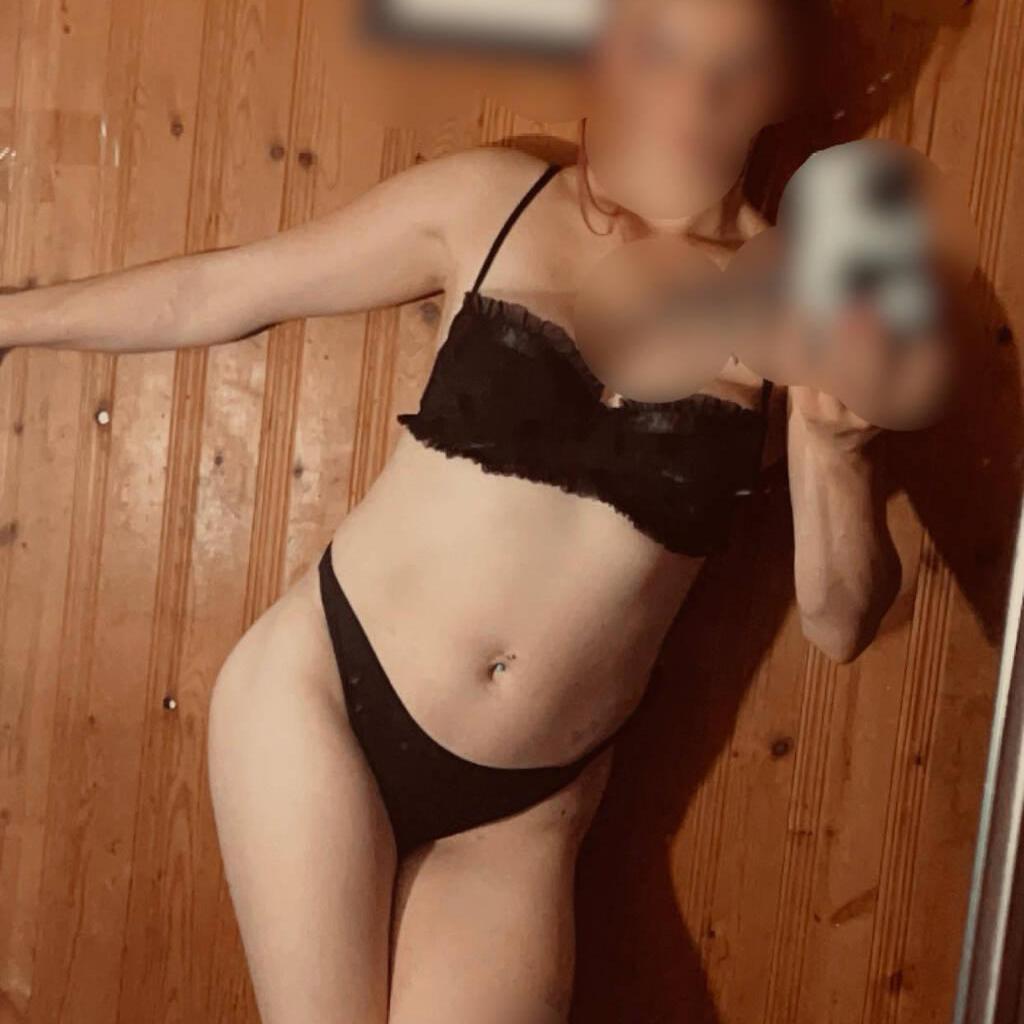 Kassie is Female Escorts. | Fredericton | New Brunswick | Canada | canadatopescorts.com 