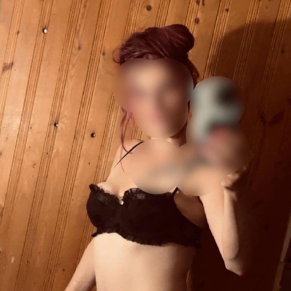 Kassie is Female Escorts. | Fredericton | New Brunswick | Canada | canadatopescorts.com 