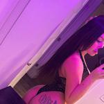 Valentina is Female Escorts. | Yellowknife | Northwest Territories | Canada | canadatopescorts.com 