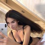 Kayla is Female Escorts. | Barrie | Ontario | Canada | canadatopescorts.com 