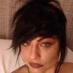 Roxann is Female Escorts. | Barrie | Ontario | Canada | canadatopescorts.com 