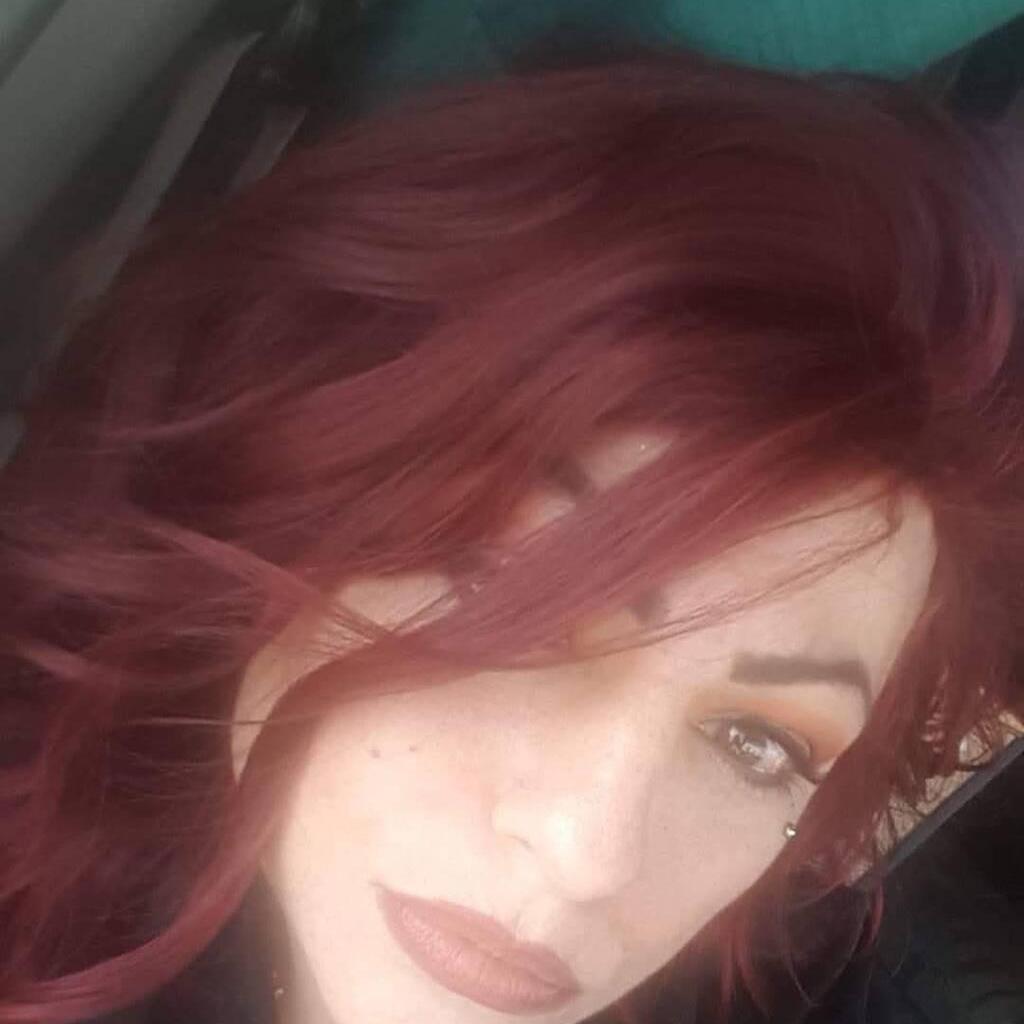Roxann is Female Escorts. | Barrie | Ontario | Canada | canadatopescorts.com 