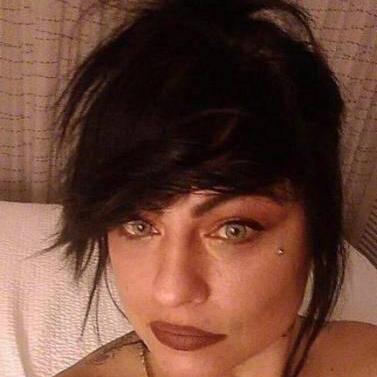Roxann is Female Escorts. | Barrie | Ontario | Canada | canadatopescorts.com 