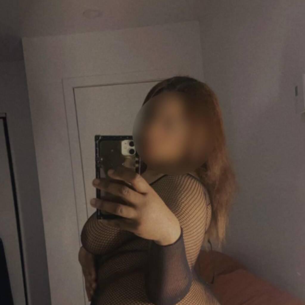 Vaness 438.815.3367 is Female Escorts. | Quebec City | Quebec | Canada | canadatopescorts.com 