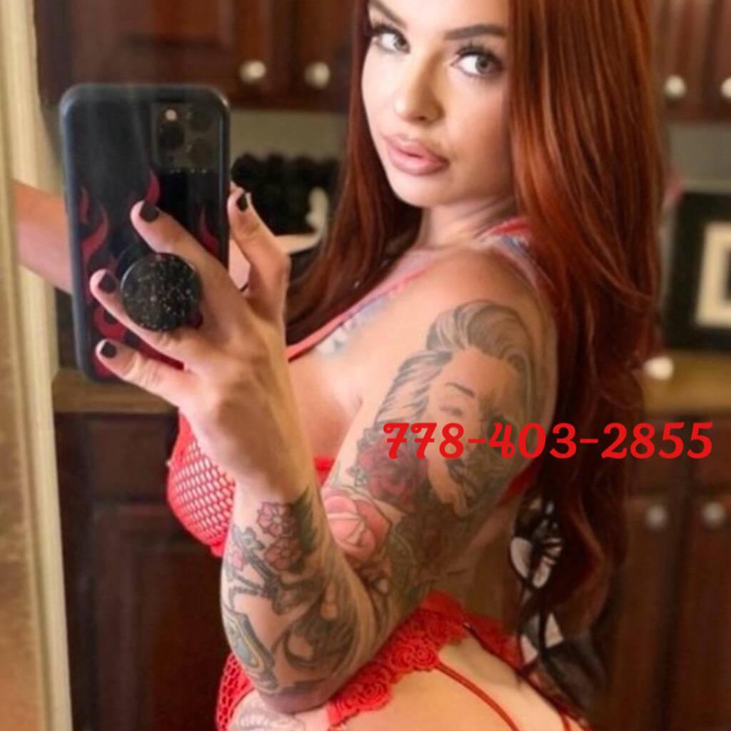 Amy is Female Escorts. | Grande Prairie | Alberta | Canada | canadatopescorts.com 