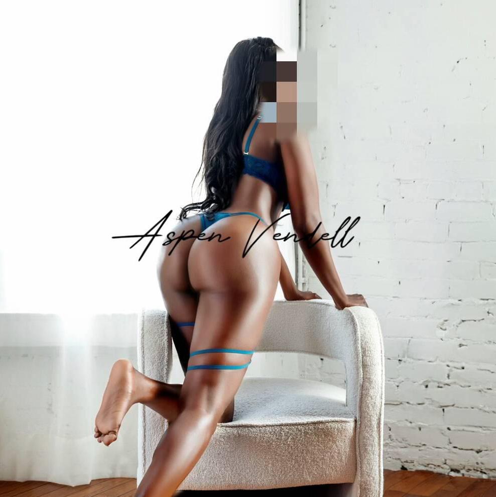 Aspen Vendell is Female Escorts. | Prince George | British Columbia | Canada | canadatopescorts.com 