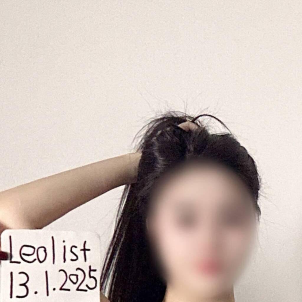 Jen is Female Escorts. | Vancouver | British Columbia | Canada | canadatopescorts.com 