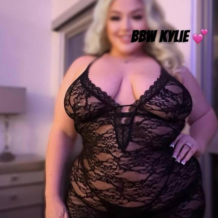 Kylie is Female Escorts. | St. John | New Brunswick | Canada | canadatopescorts.com 