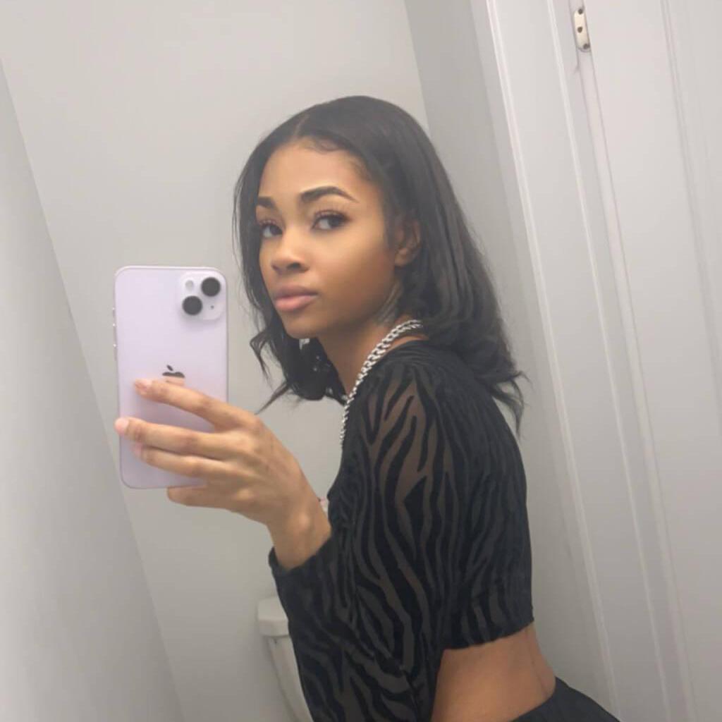 Jazlyn / Amelia is Female Escorts. | Chatham | Ontario | Canada | canadatopescorts.com 