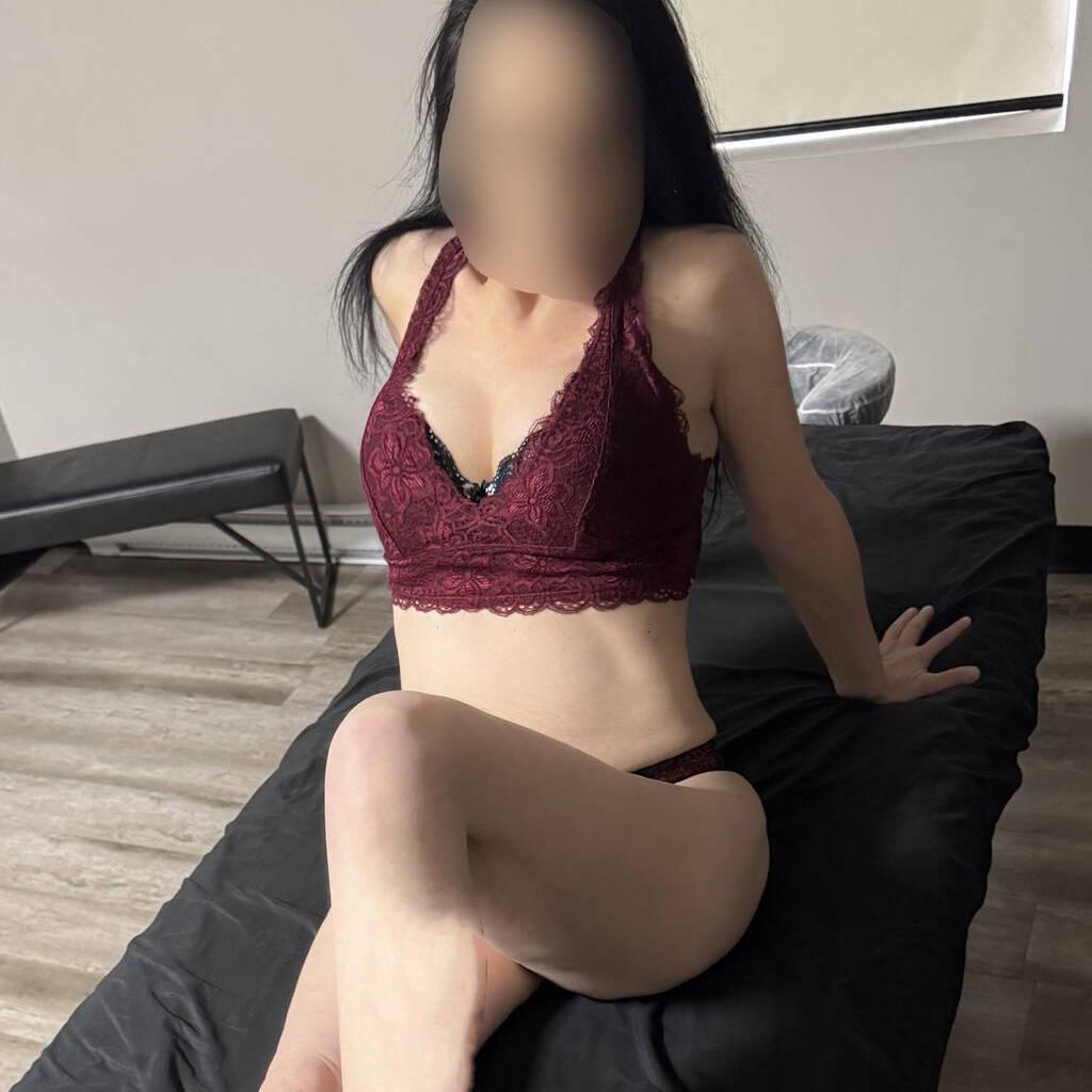 Monica The Tight Goddess is Female Escorts. | Niagara | Ontario | Canada | canadatopescorts.com 