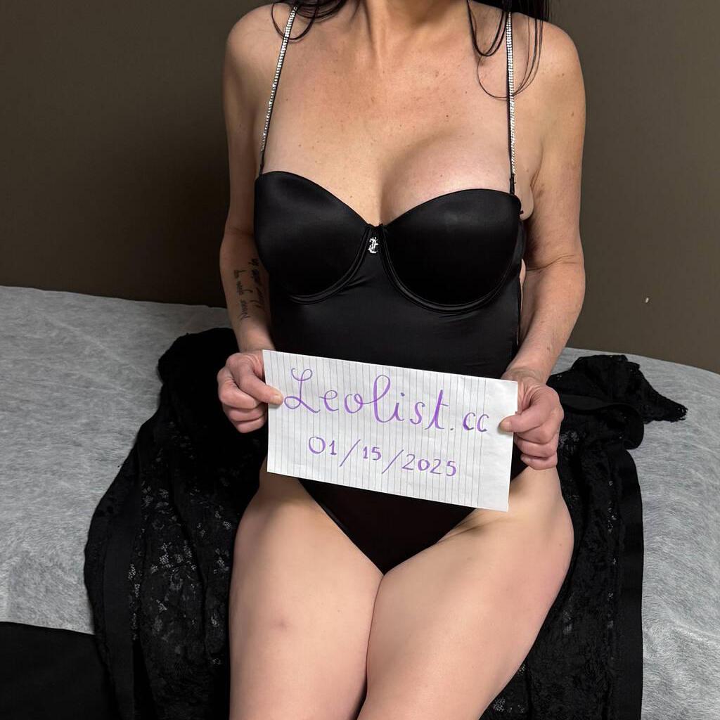 Monica The Tight Goddess is Female Escorts. | Niagara | Ontario | Canada | canadatopescorts.com 