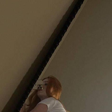 Larousse is Female Escorts. | Saguenay | Quebec | Canada | canadatopescorts.com 