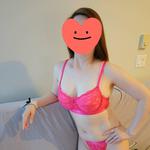 Hazel yumi is Female Escorts. | Vancouver | British Columbia | Canada | canadatopescorts.com 