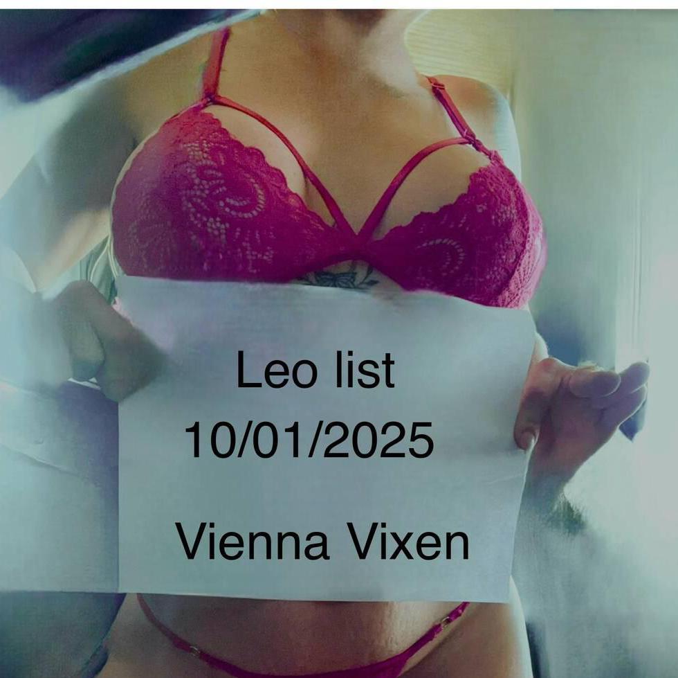 Vienna Vixen is Female Escorts. | Ft Mcmurray | Alberta | Canada | canadatopescorts.com 