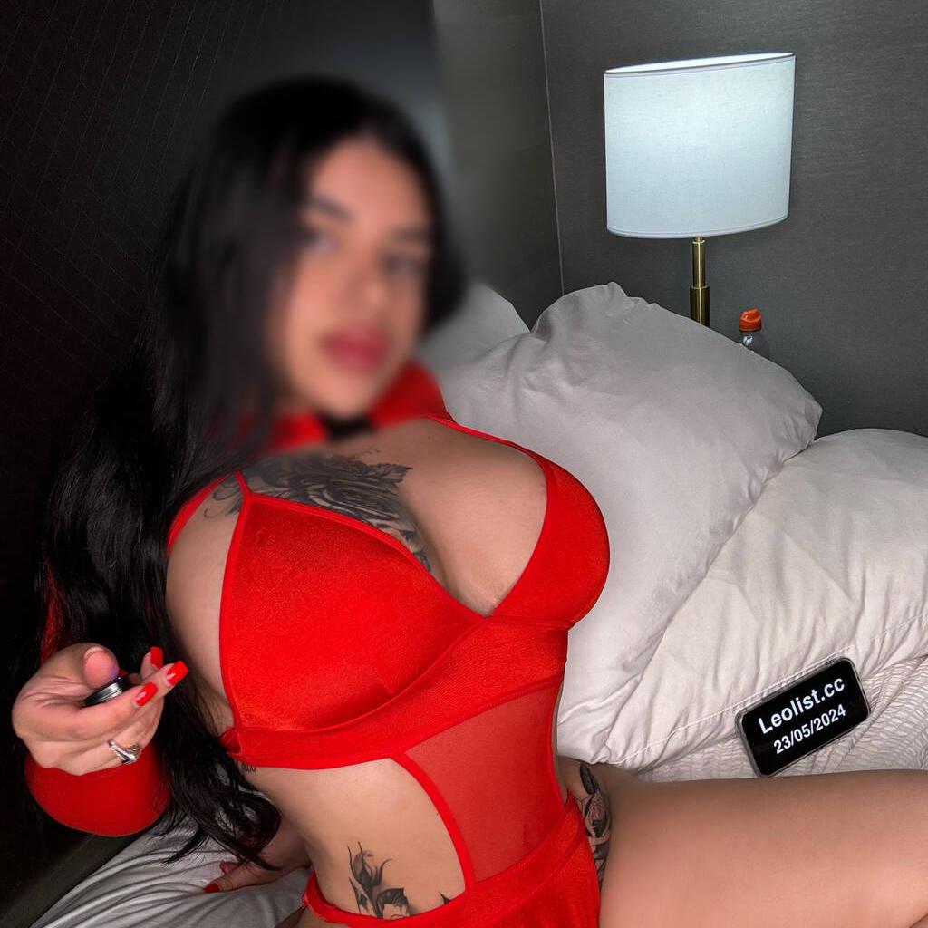 Anne Rosen is Female Escorts. | Winnipeg | Manitoba | Canada | canadatopescorts.com 