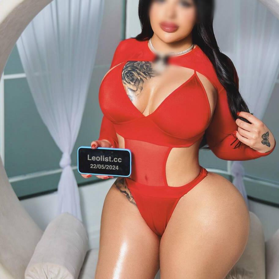 Anne Rosen is Female Escorts. | Winnipeg | Manitoba | Canada | canadatopescorts.com 