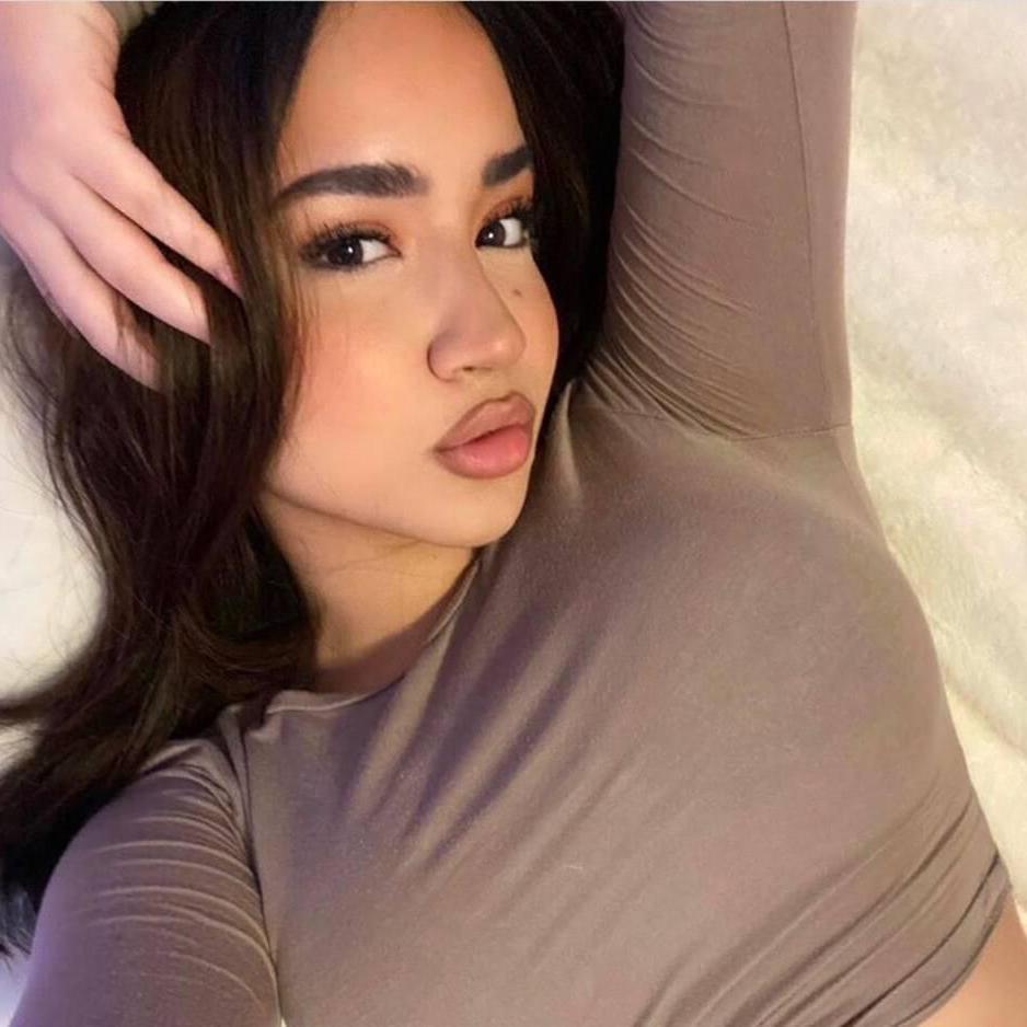 Jeanette is Female Escorts. | Barrie | Ontario | Canada | canadatopescorts.com 