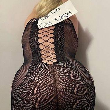 Anna is Female Escorts. | Kitchener | Ontario | Canada | canadatopescorts.com 