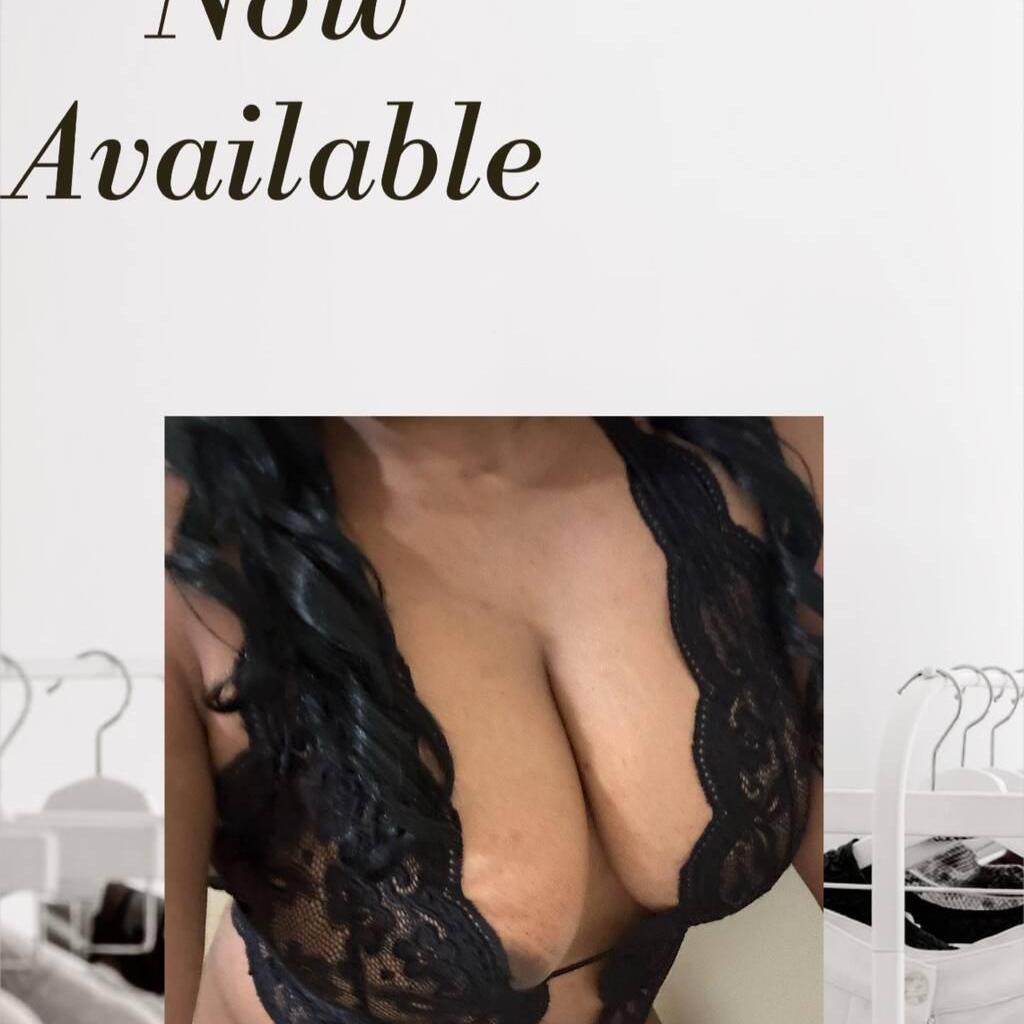 Chantel is Female Escorts. | Niagara | Ontario | Canada | canadatopescorts.com 