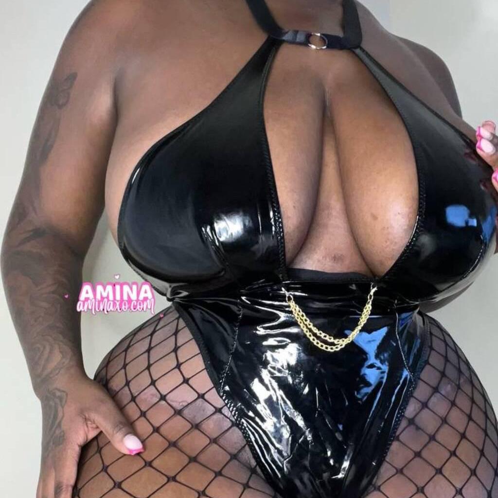 Amina is Female Escorts. | Kingston | Ontario | Canada | canadatopescorts.com 