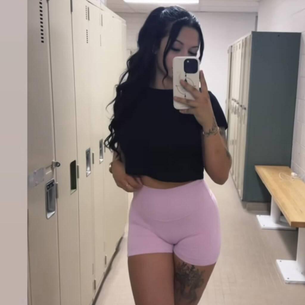 Brielle is Female Escorts. | Prince Albert | Saskatchewan | Canada | canadatopescorts.com 