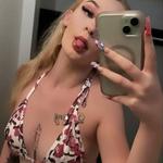 Tiff is Female Escorts. | Comox Balley | British Columbia | Canada | canadatopescorts.com 