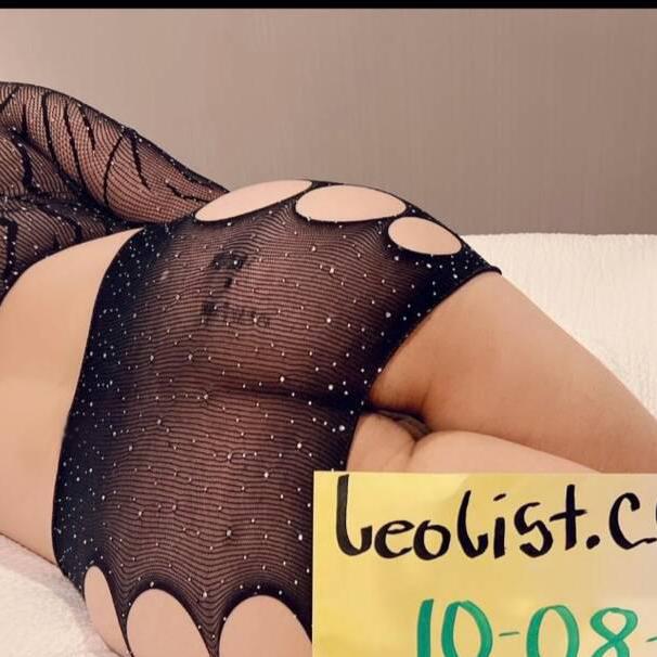 Laura is Female Escorts. | Barrie | Ontario | Canada | canadatopescorts.com 